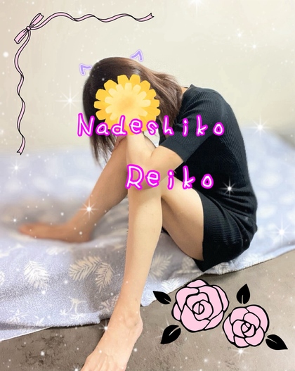 image0.jpeg