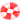 de_04_1029.gif