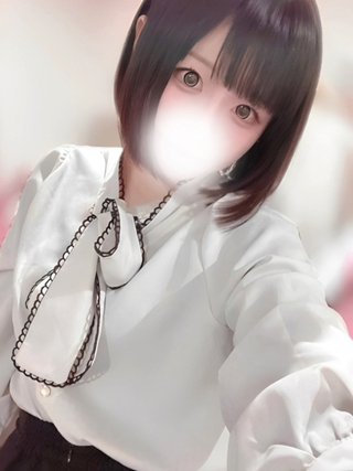 sayaka-2192184