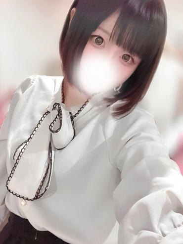 さやか