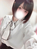 さやか