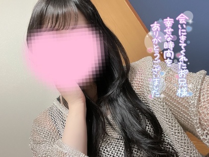 82d0a7ad1baf3e48a43f3f5a8c7537b3.jpg