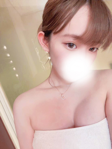 まゆ