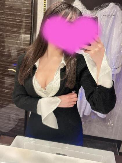 grdr0067455033_0825308965pc.jpg
