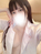 みつり
