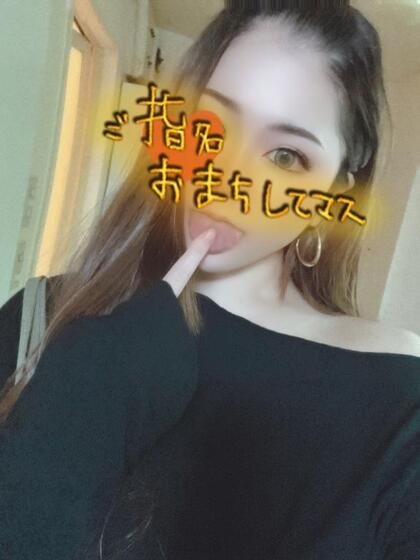 grdr0021865786_0734578222pc.jpg