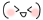 1D9BE243-E9E7-424D-B6E7-9F58DA2D19E6.gif