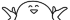 5ADE8902-1CC6-402D-8554-8FD87FBDDAC5.gif