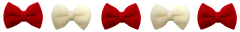 EDAEA3F4-682C-40D1-A15E-93F0367BB293.gif
