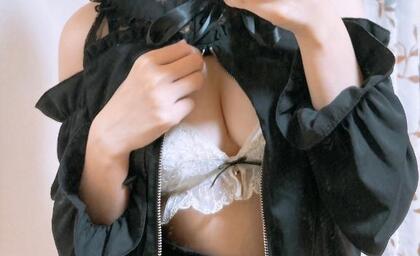 grdr0059978383_0737098718pc.jpg