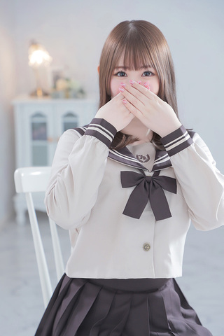 ゆいな