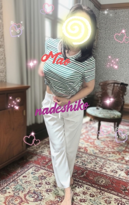 1000017543.jpg