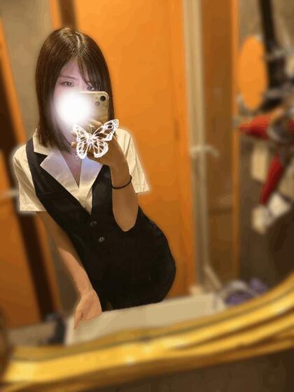 grdr0053592087_0725034591pc.jpg