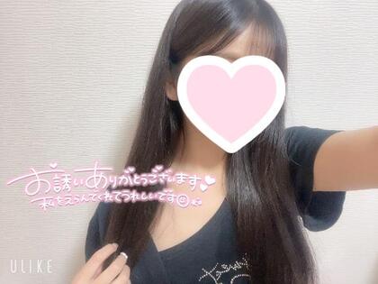 grdr0046898952_0743028070pc.jpg