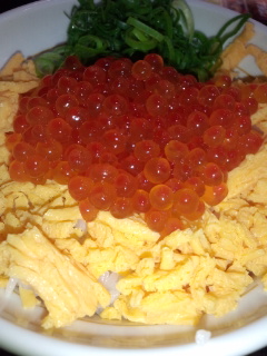 151030_022705.jpg