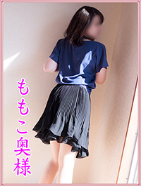 ももこ☆.jpg