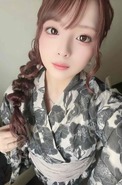 まりん