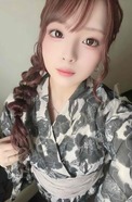 まりん