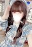 acdddd