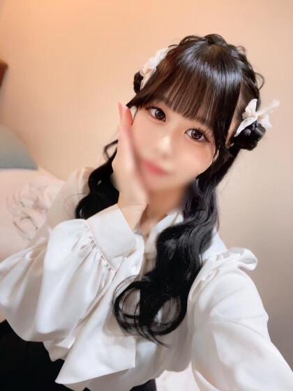 grdr0058786965_0729970293pc.jpg
