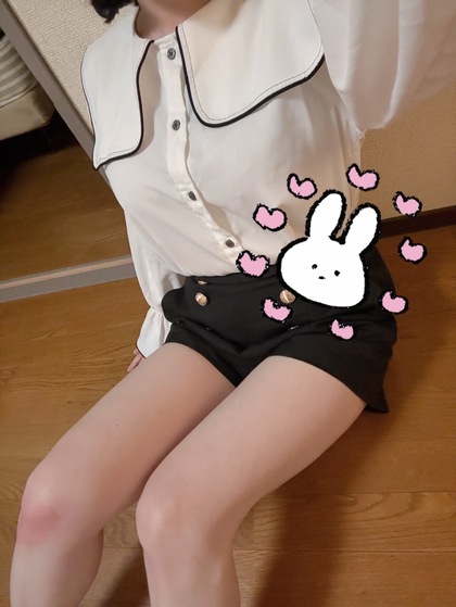 4f0d1cee4420a3e5617bada8868be836.jpg