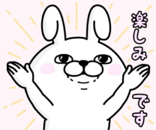 grdr0054363456_0738921275_01.png