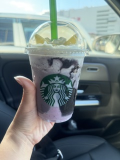 image0.jpeg