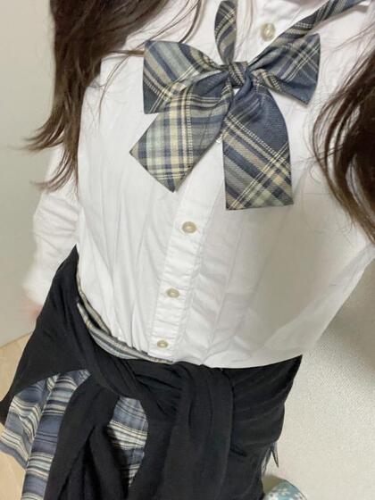 grdr0052249189_0725720149pc.jpg