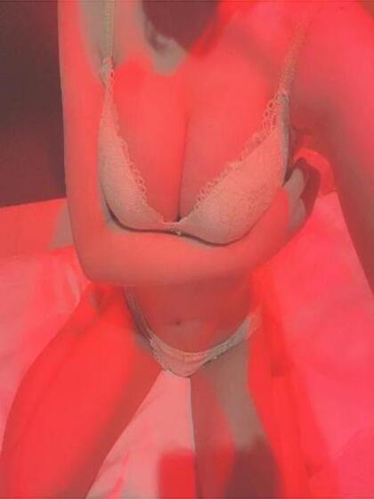 grdr0040439103_0835668916pc.jpg