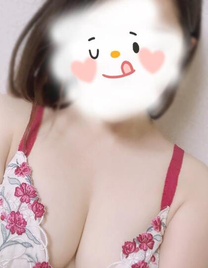 grdr0055695818_0730366475pc.jpg