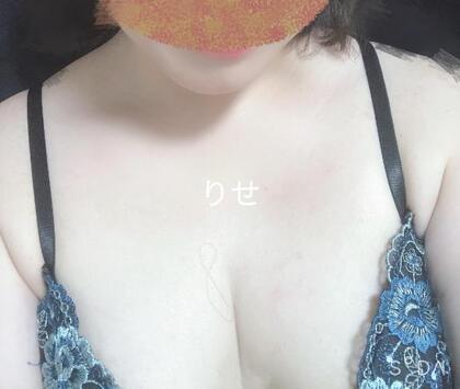 grdr0061280846_0735566648pc.jpg