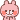 2B4879C2-9FB3-4FE9-A6EF-73B2C1DC08E9.gif