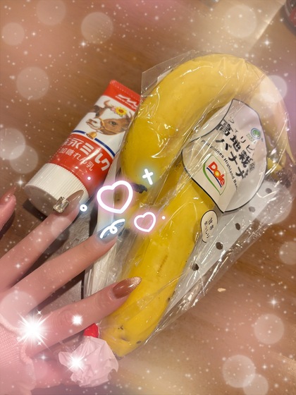 grdr0061433542_0804380045_01.jpeg