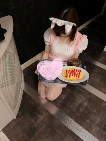 grdr0059419605_0729212693_02.png