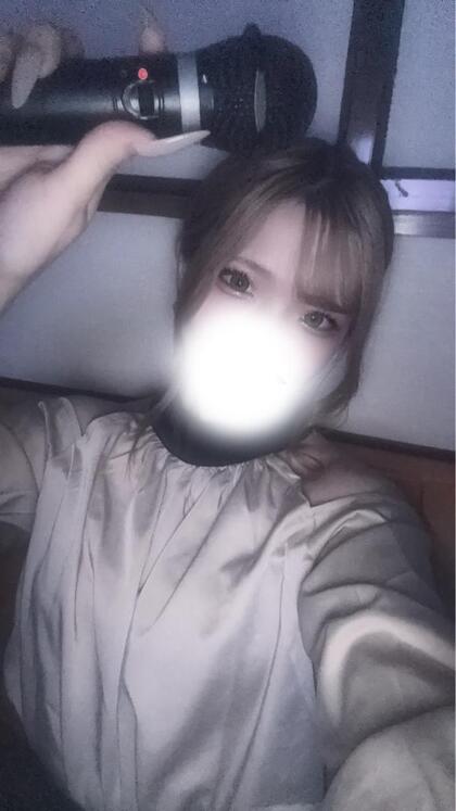 grdr0060288258_0724075146pc.jpg