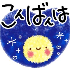 grdr0054363456_0720733253_01.png