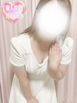 narumi