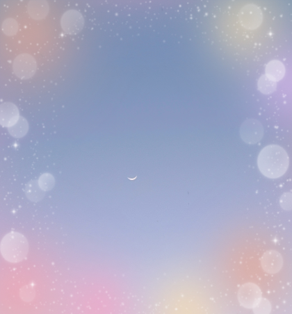 grdr0054363456_0713120492_02.png