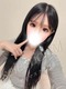 きあら