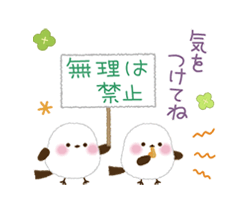grdr0022329787_0736871492_02.gif