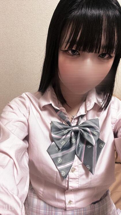 grdr0060414450_0725911342pc.jpg
