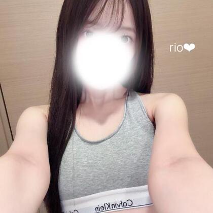 grdr0066967101_0815358345pc.jpg