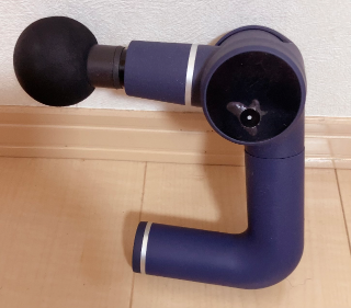 grdr0048189152_0726078459_01.png