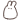 2350007405104488365.gif