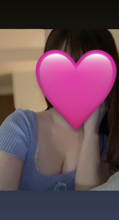 8c416d81744bb19cb6cf28e6062f7dfa.jpg