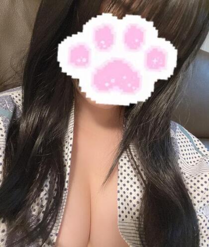 grdr0067596218_0826415134pc.jpg