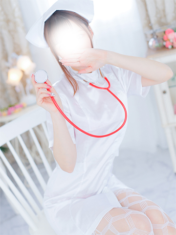 りん