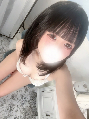 みさき