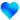94DA8136-D4F7-4B4A-810B-FEAF0FB97052.gif