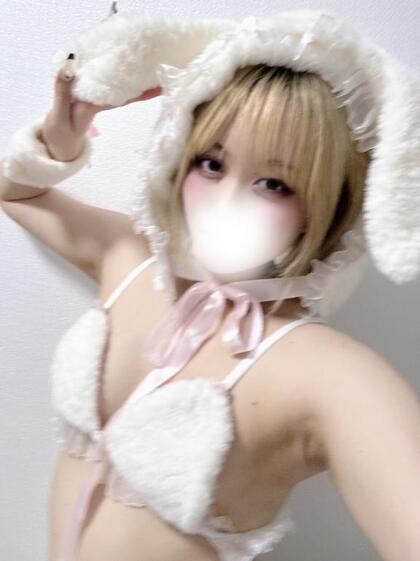 grdr0057169473_0733649692pc.jpg